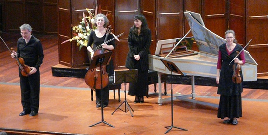 Arcadia-at-Elder-Hall-2014