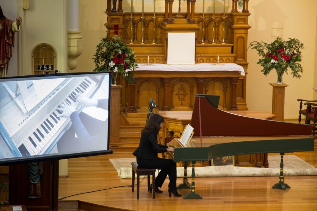 J Ogeil Cristofori launch June 16 copy