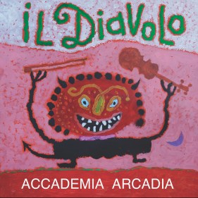 cropped-diavolo-f